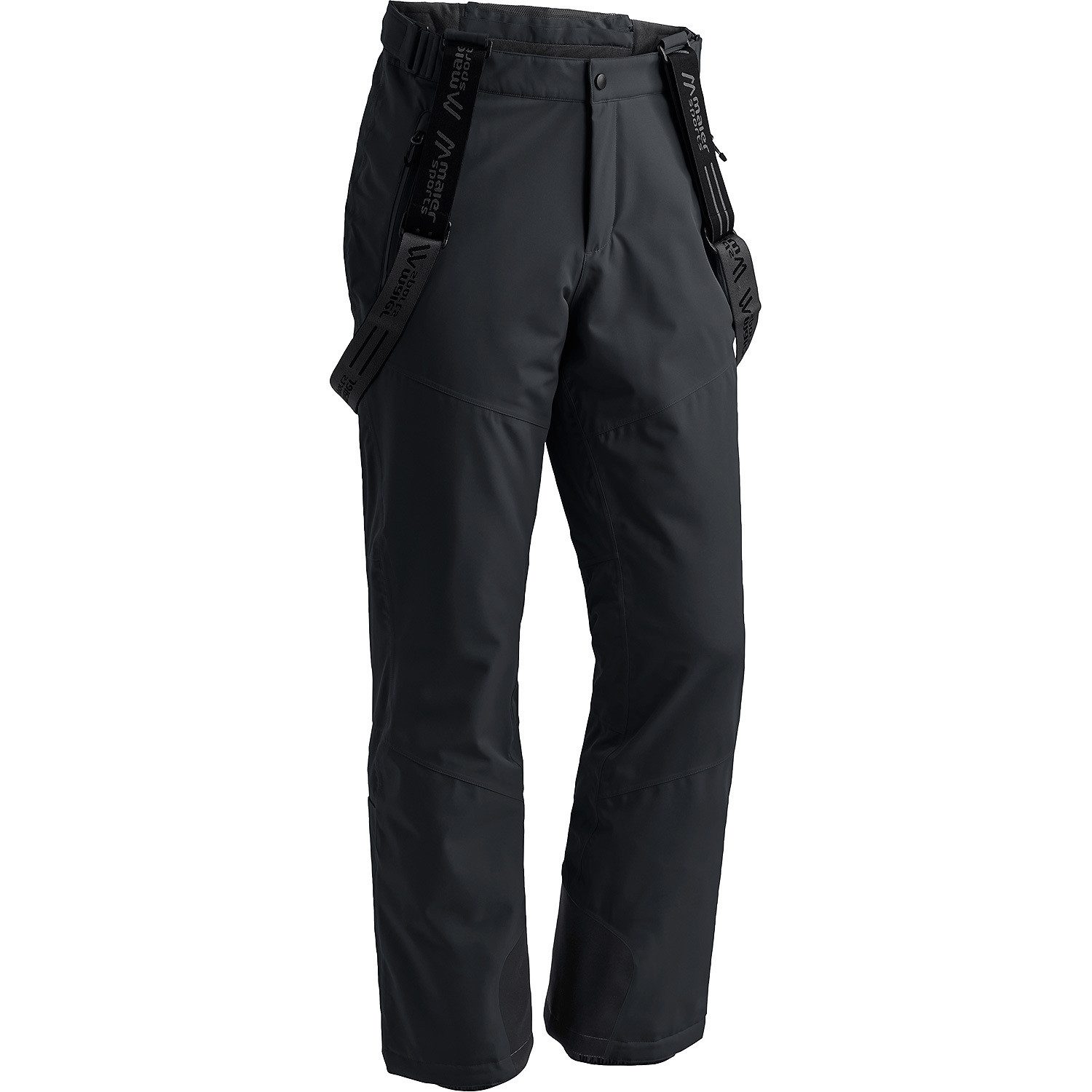 Skihose Anton 2.1