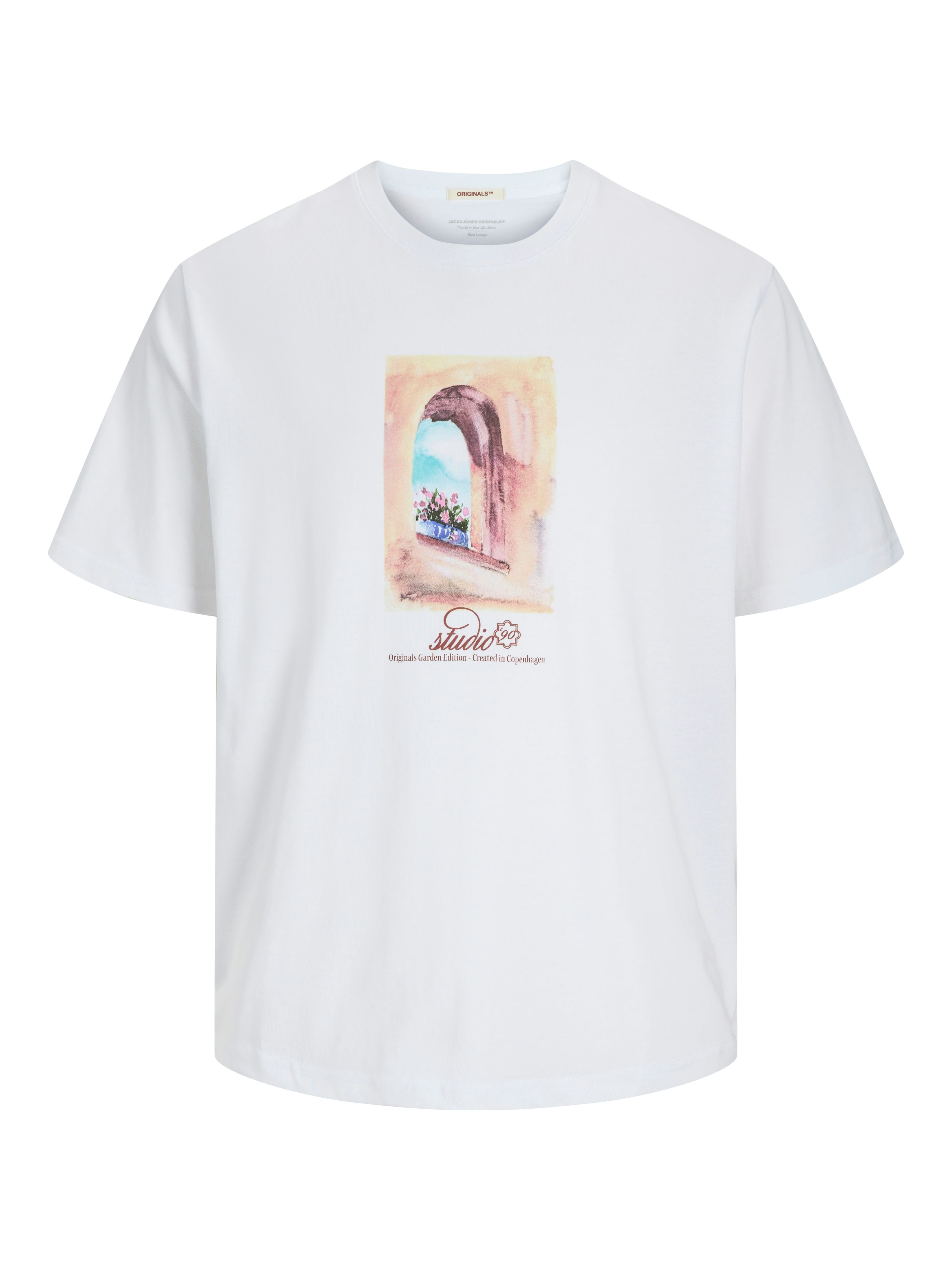 Jack & Jones T-Shirt