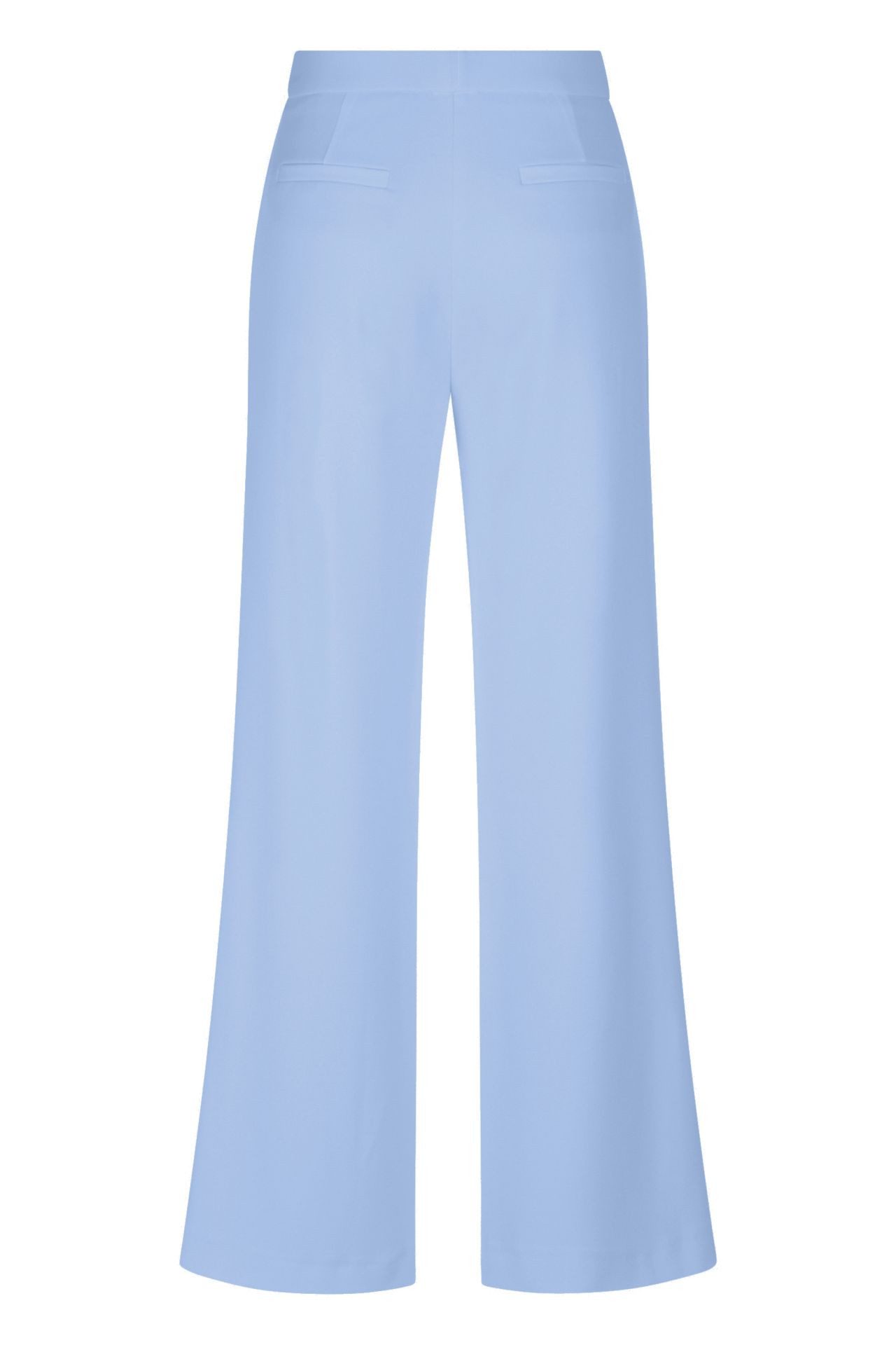 Raffaello Rossi 2-in-1-Hose Palina Long hellblau günstig online kaufen