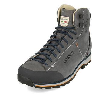 Dolomite Dolomite Cinquantaquattro Shoe M 54 High Fg Evo GTX Grey Outdoorschuh