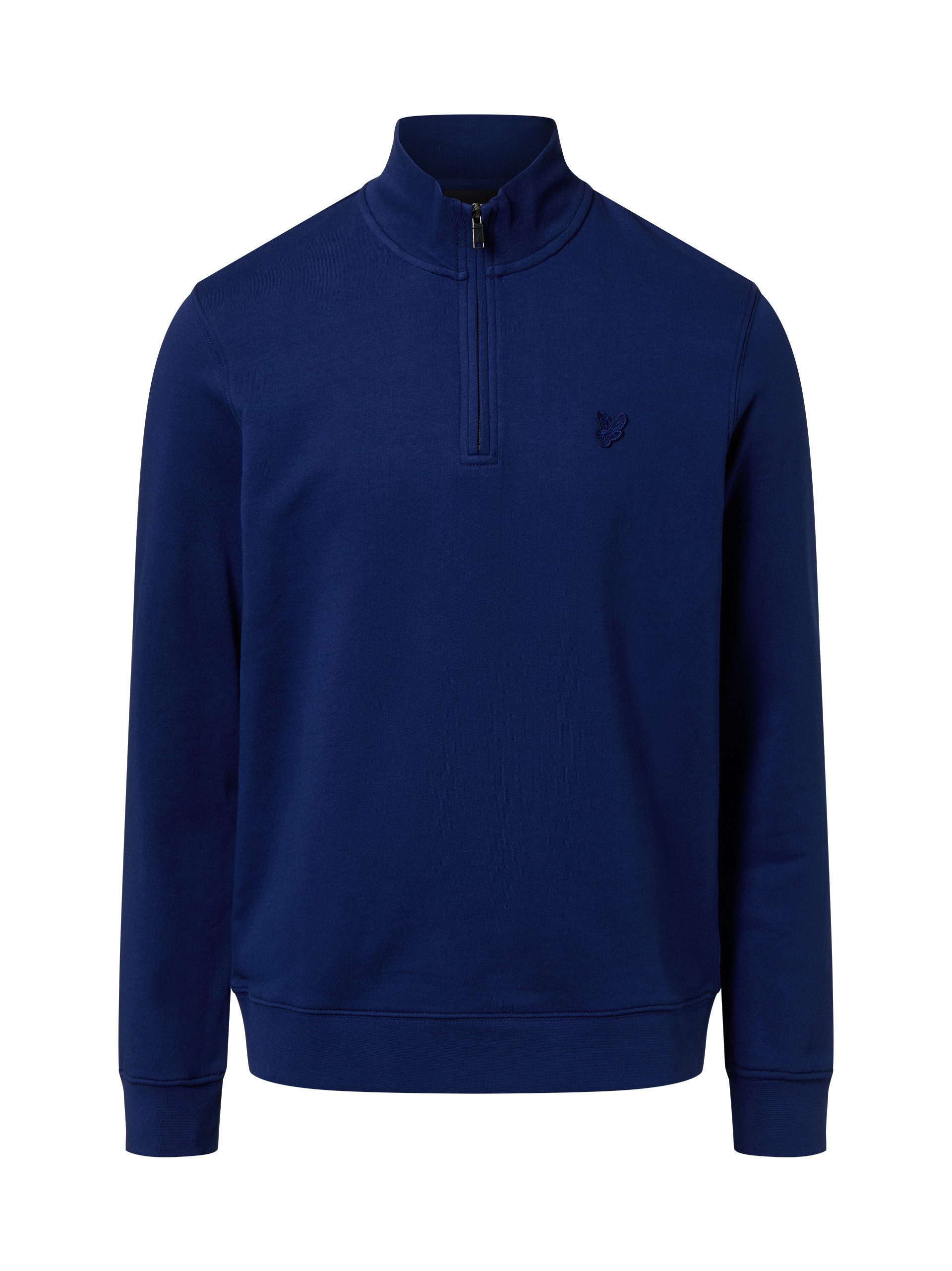 Lyle & Scott Sweatshirt