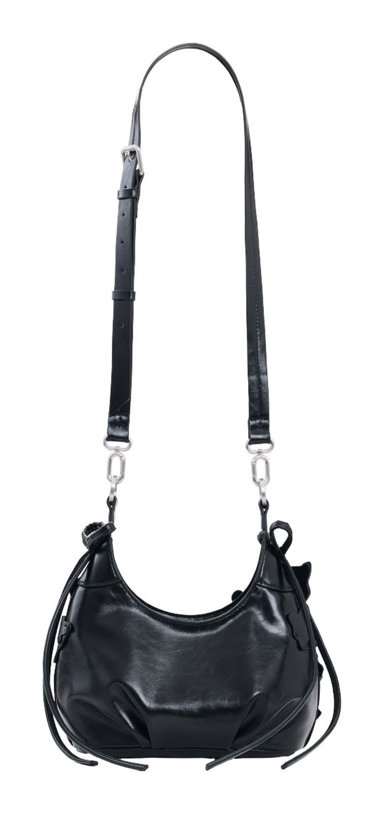 Desigual Handtasche Nexus Bira Hand Bag