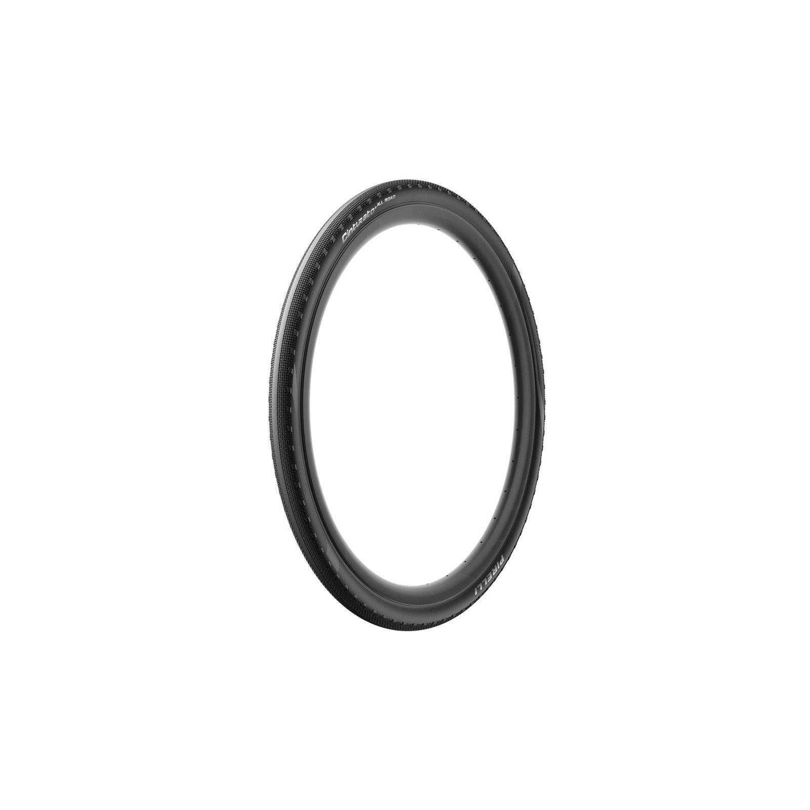 Pirelli Fahrradreifen