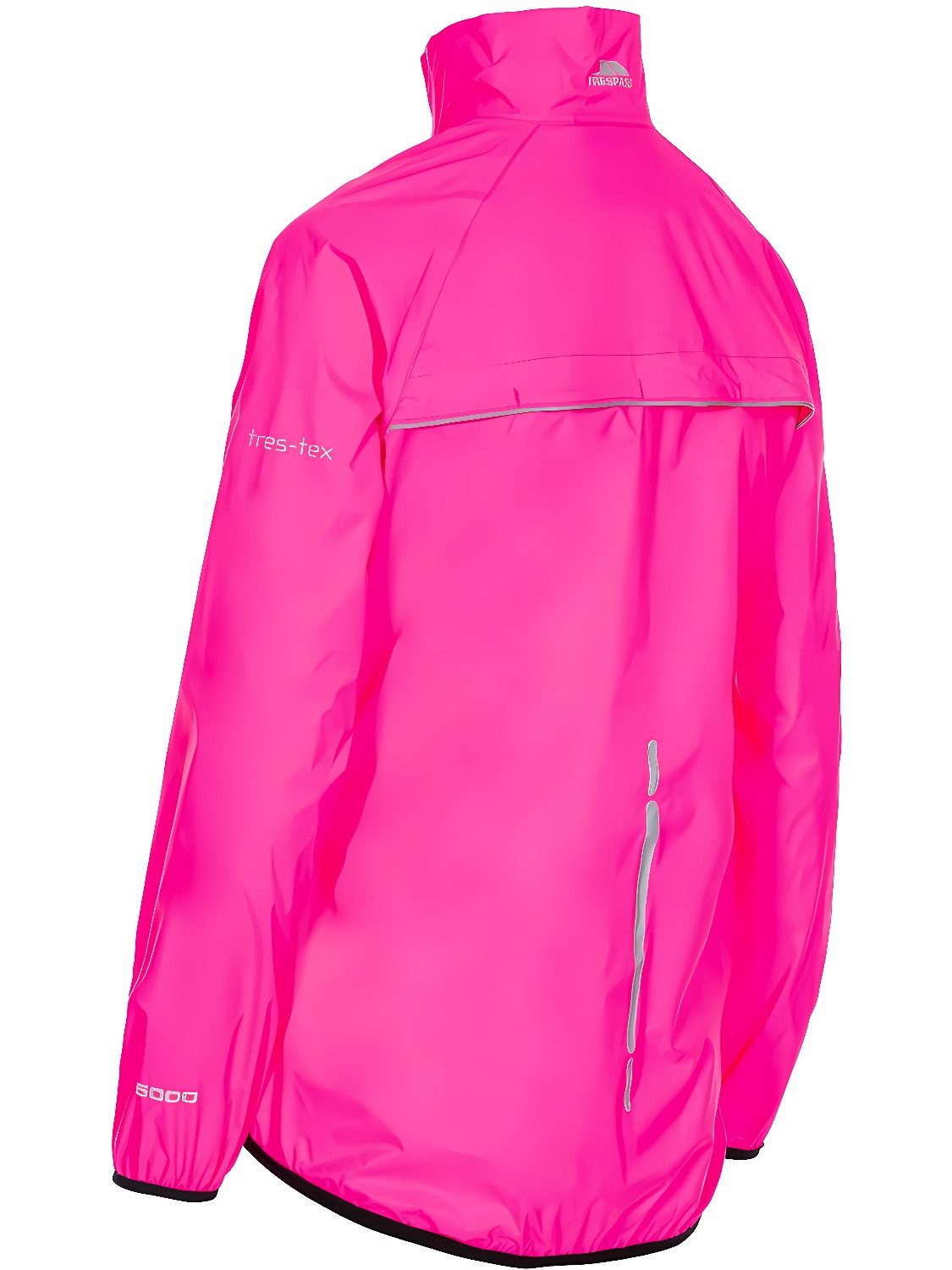 Trespass Regenjacke
