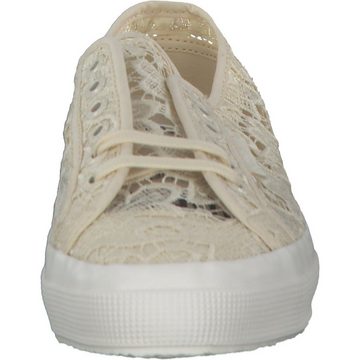 Superga 2750 Macrame S81219W Sneaker