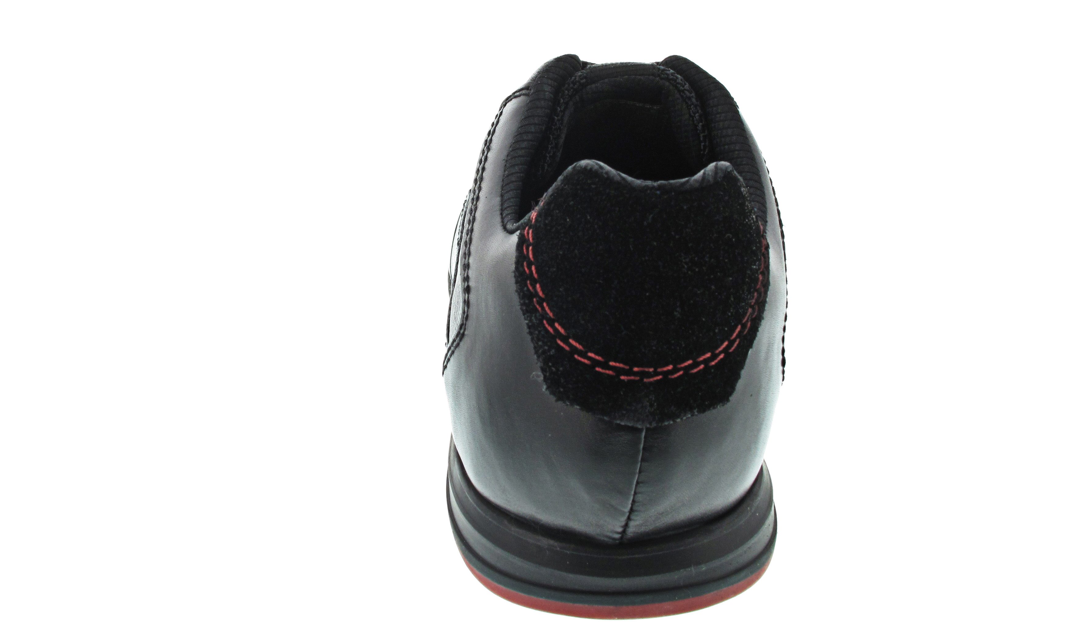 bugatti Sneaker günstig online kaufen