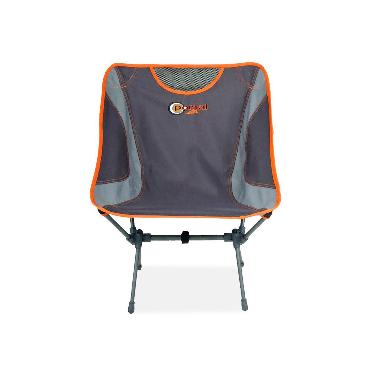 Portal Outdoor Campingstuhl Aaron faltbar klappbar Gartenstuhl Klappstuhl A günstig online kaufen