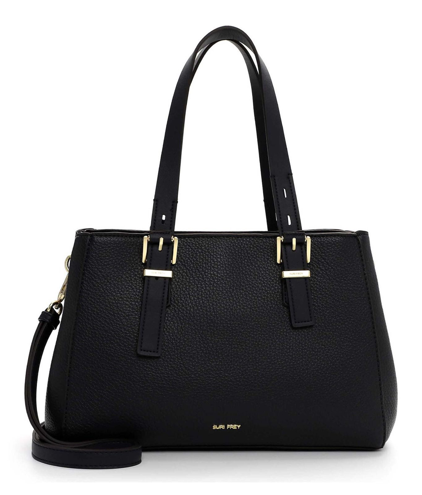 Shopper Cityshopper