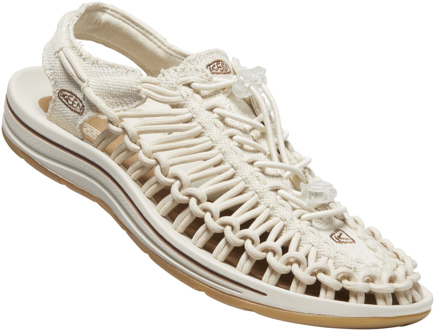 Keen UNEEK CANVAS Sandale günstig online kaufen