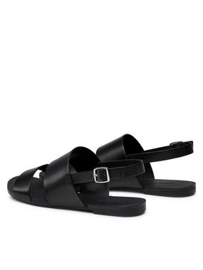 Vagabond Sandalen Tia 5331-201-20 Black Sandale