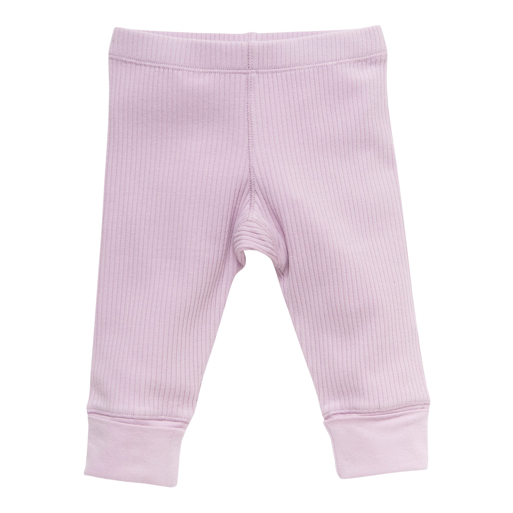 People Wear Organic Leggings im 2er günstig online kaufen