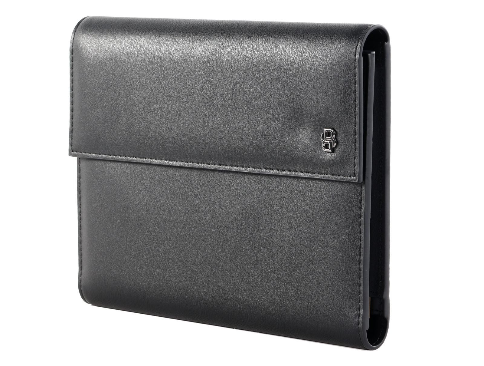 BOSS Schreibmappe Conference Folder