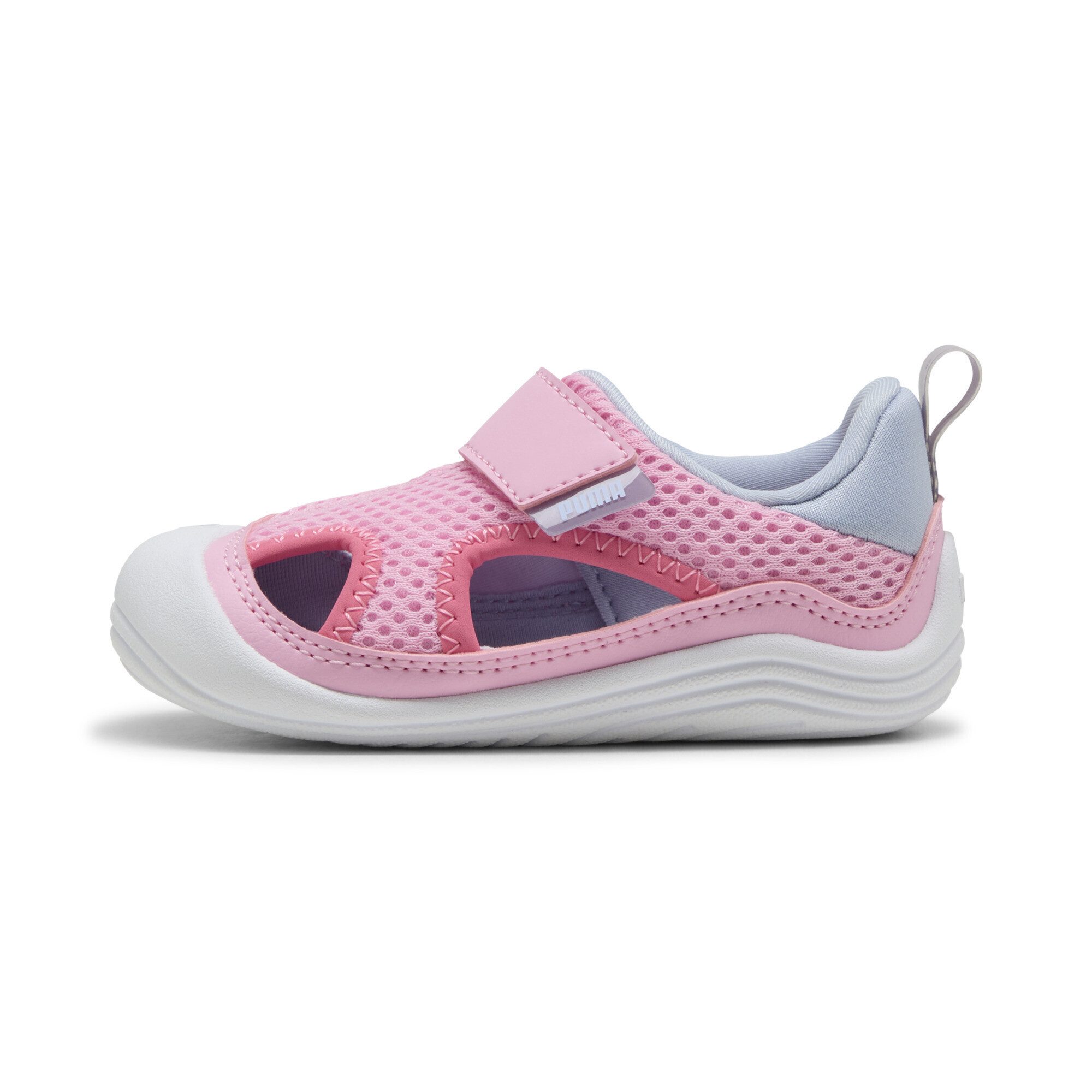 PUMA PUMA Kitten Summer Sandalen Kinder Sneaker