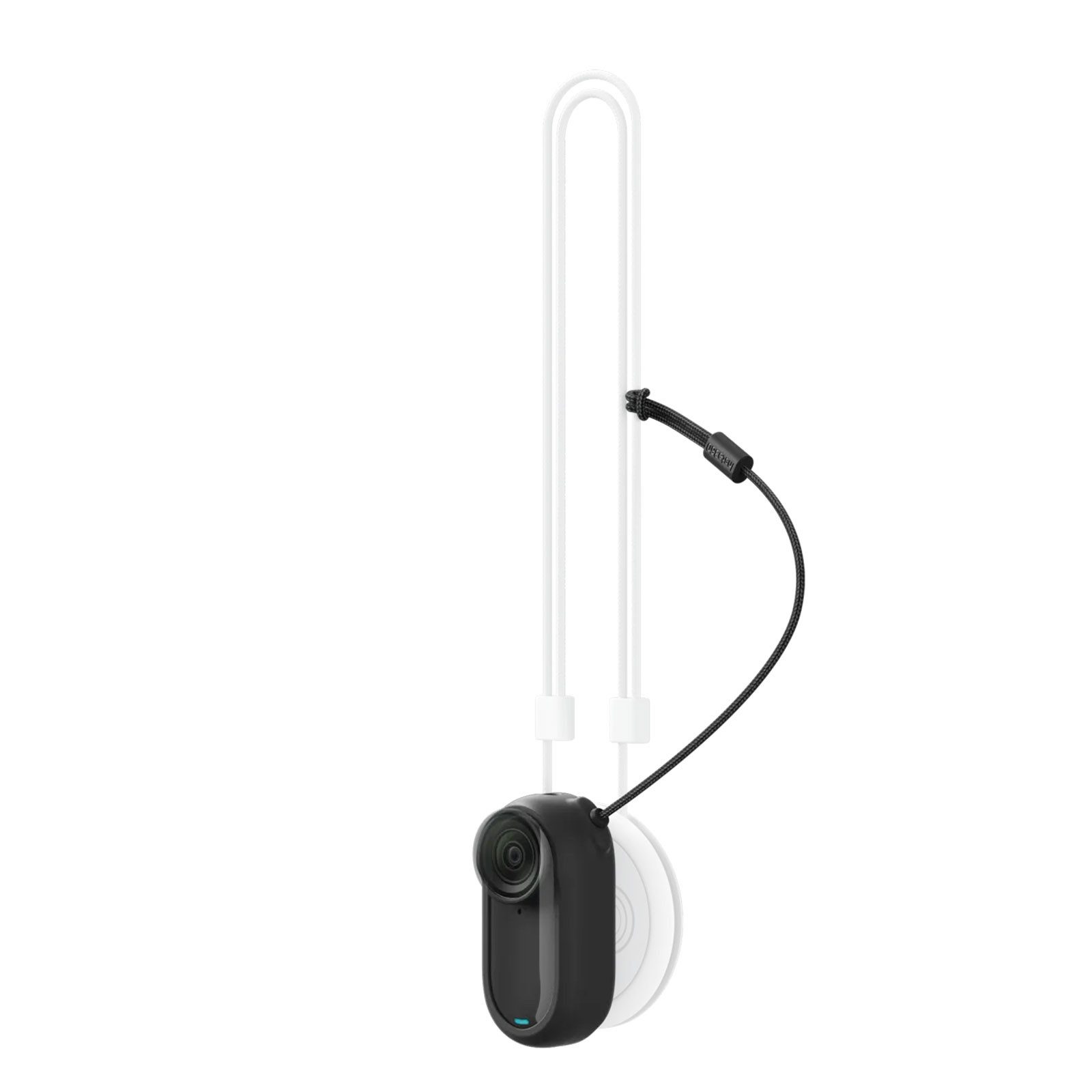 Insta360 GO 3/3S Kamerastativ