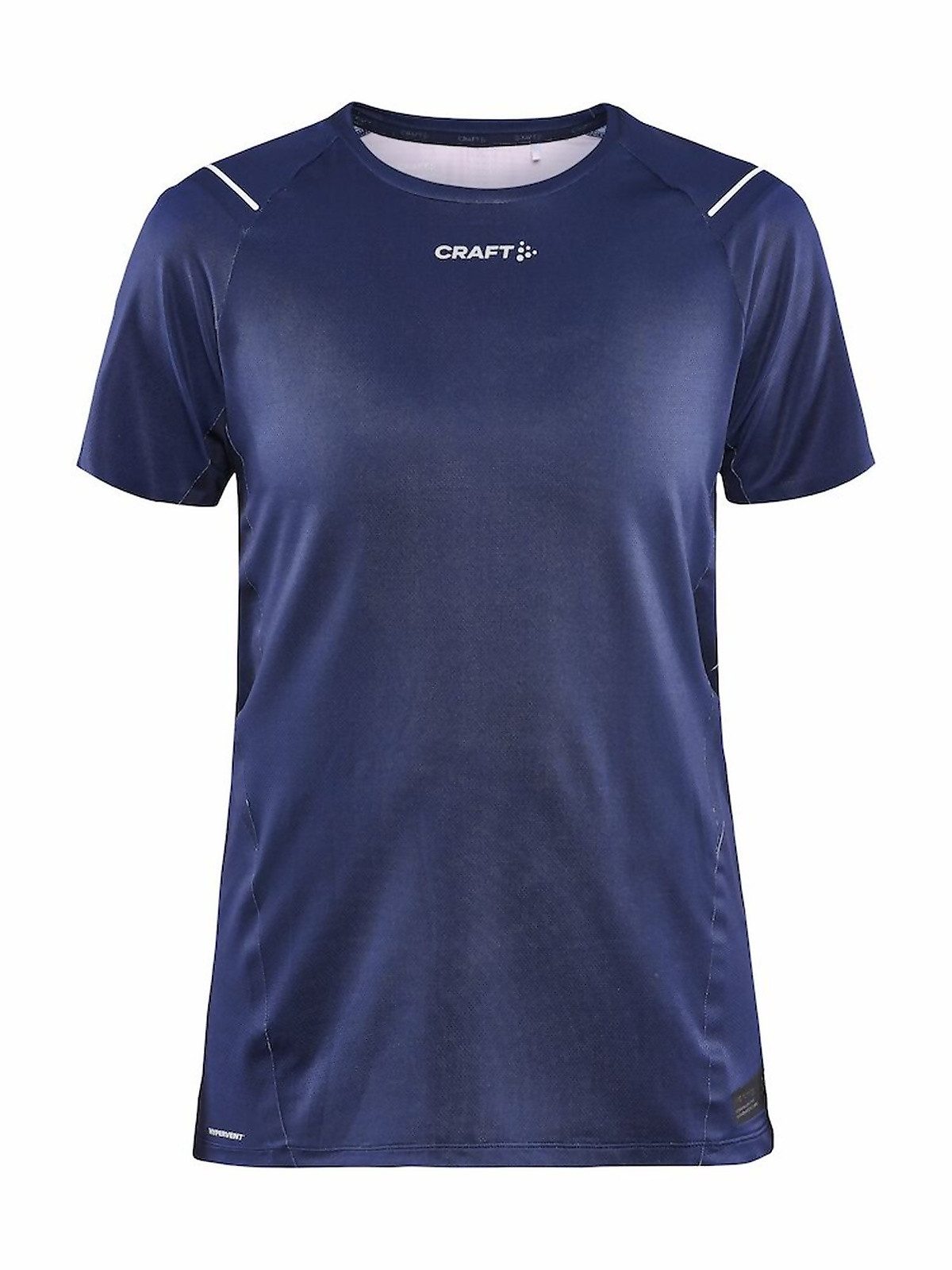 Funktionsshirt PRO Hypervent SS Tee W