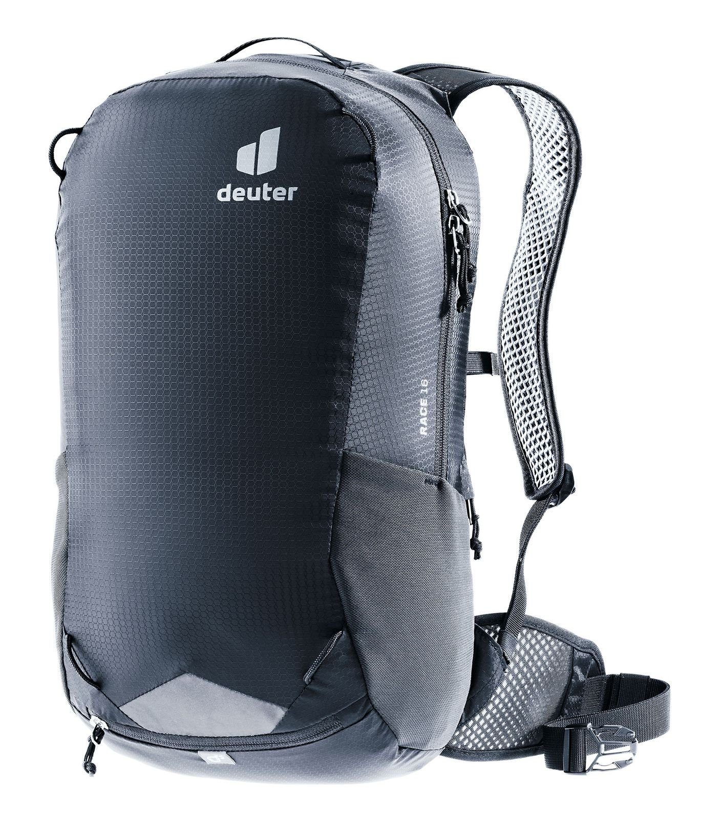 deuter Rucksack Race (Set, 2-tlg) günstig online kaufen