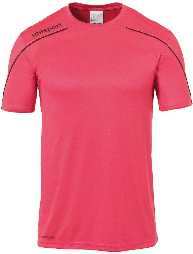 Pink/Schwarz