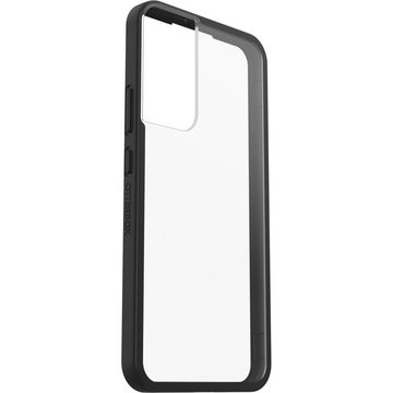 Otterbox Backcover React, für Galaxy S22+