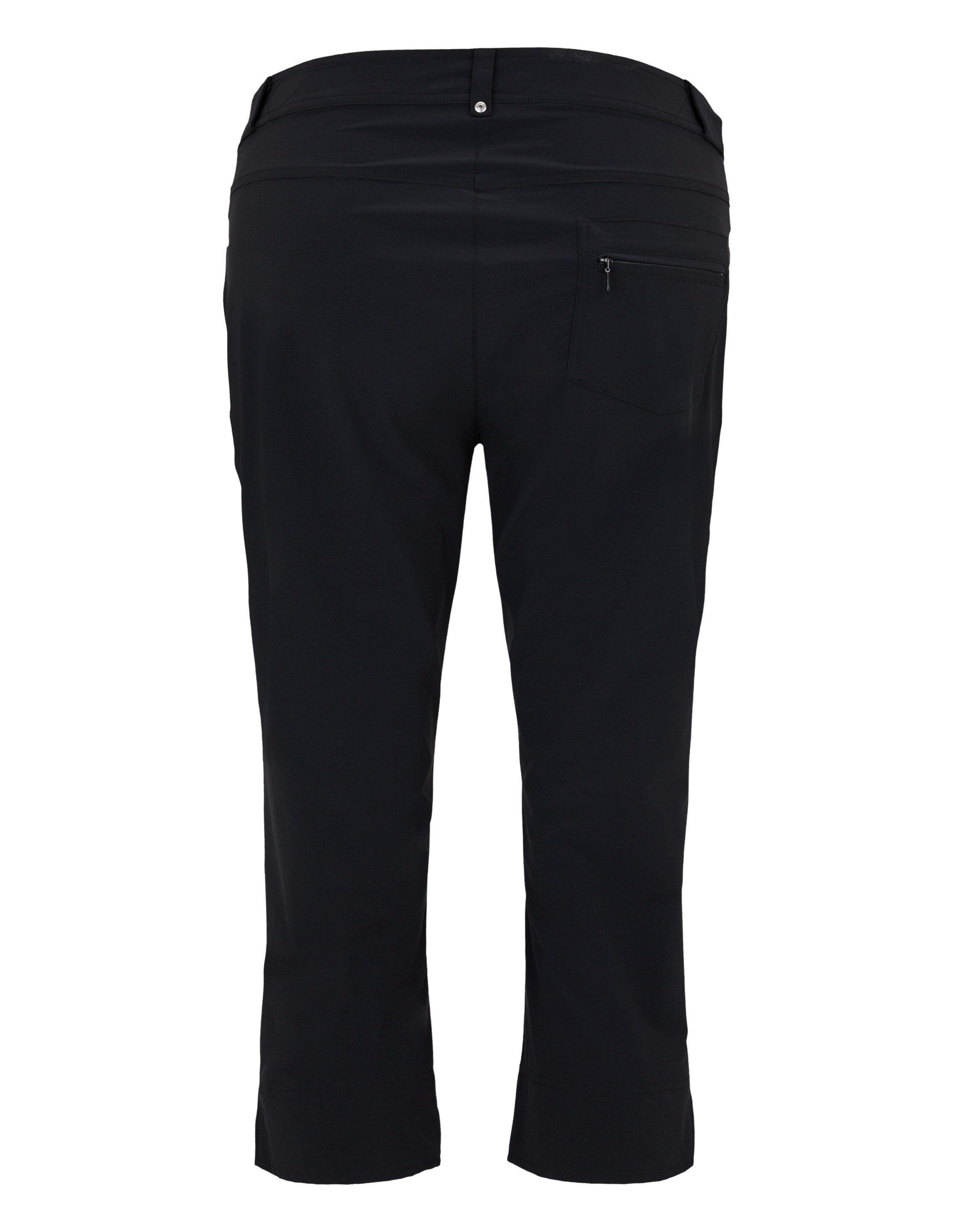 Canyon women sports Caprihose Capri ROM