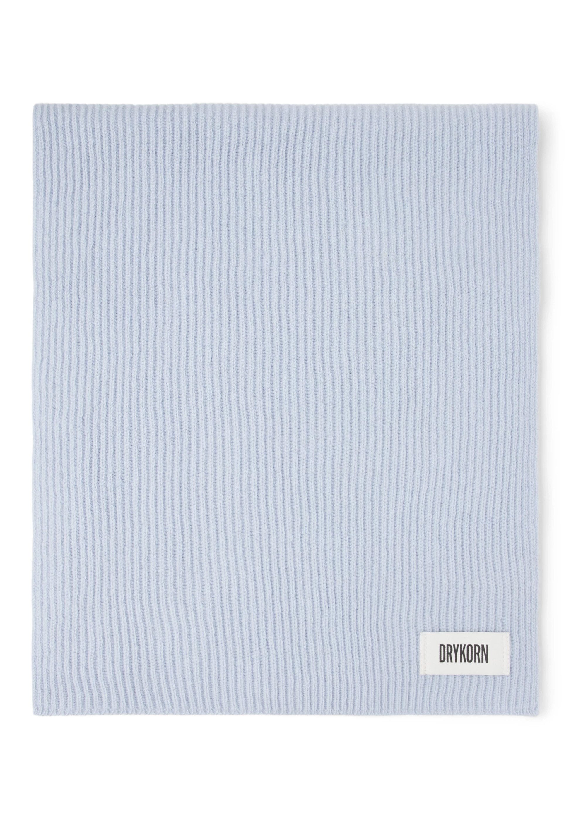 Drykorn Schal Cronica, (keine Angabe, 1-St. keine Angabe)