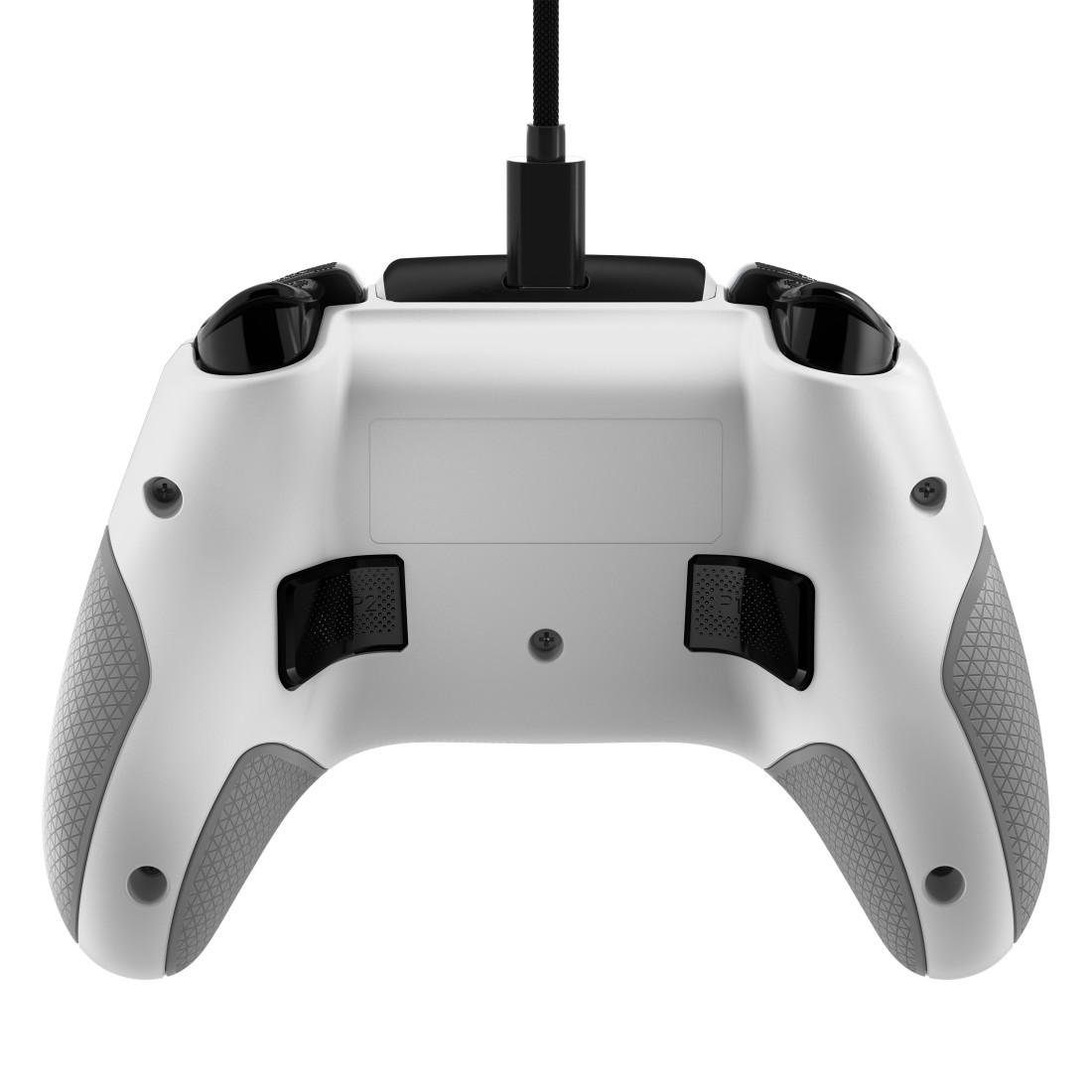 Turtle Beach Recon für weiß Series Series Xbox S X/Xbox Controller