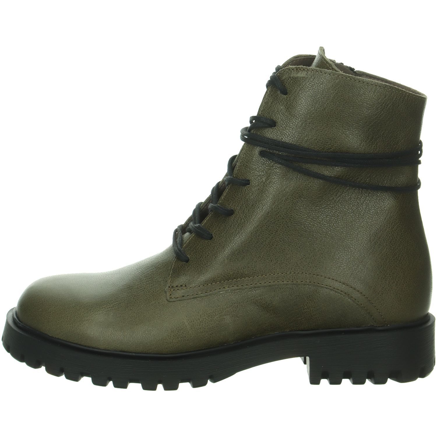 Think! TRENTO Winterstiefel