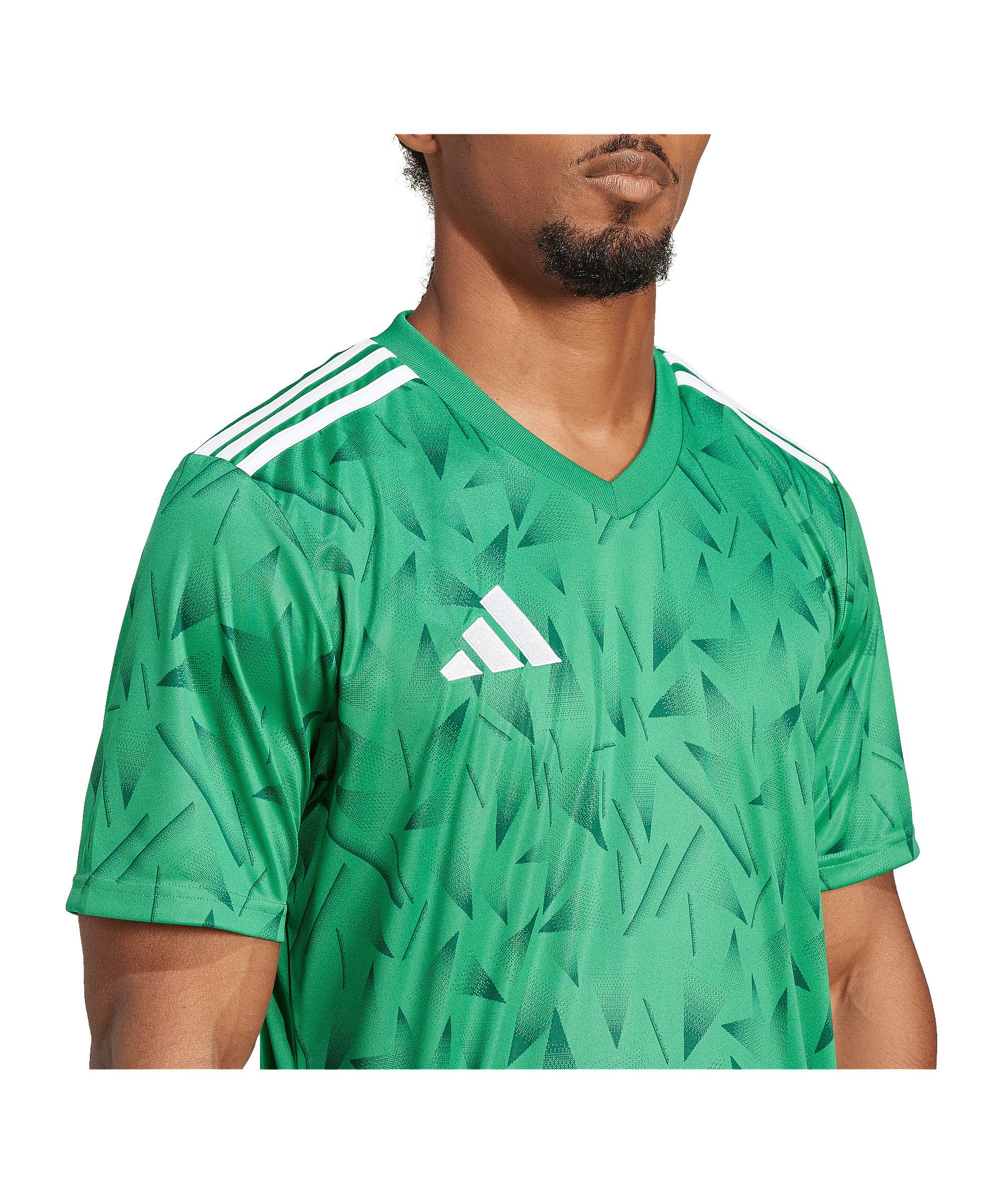 adidas Performance Fußballtrikot adidas Performance Team Icon 25 Trikot Teamsport