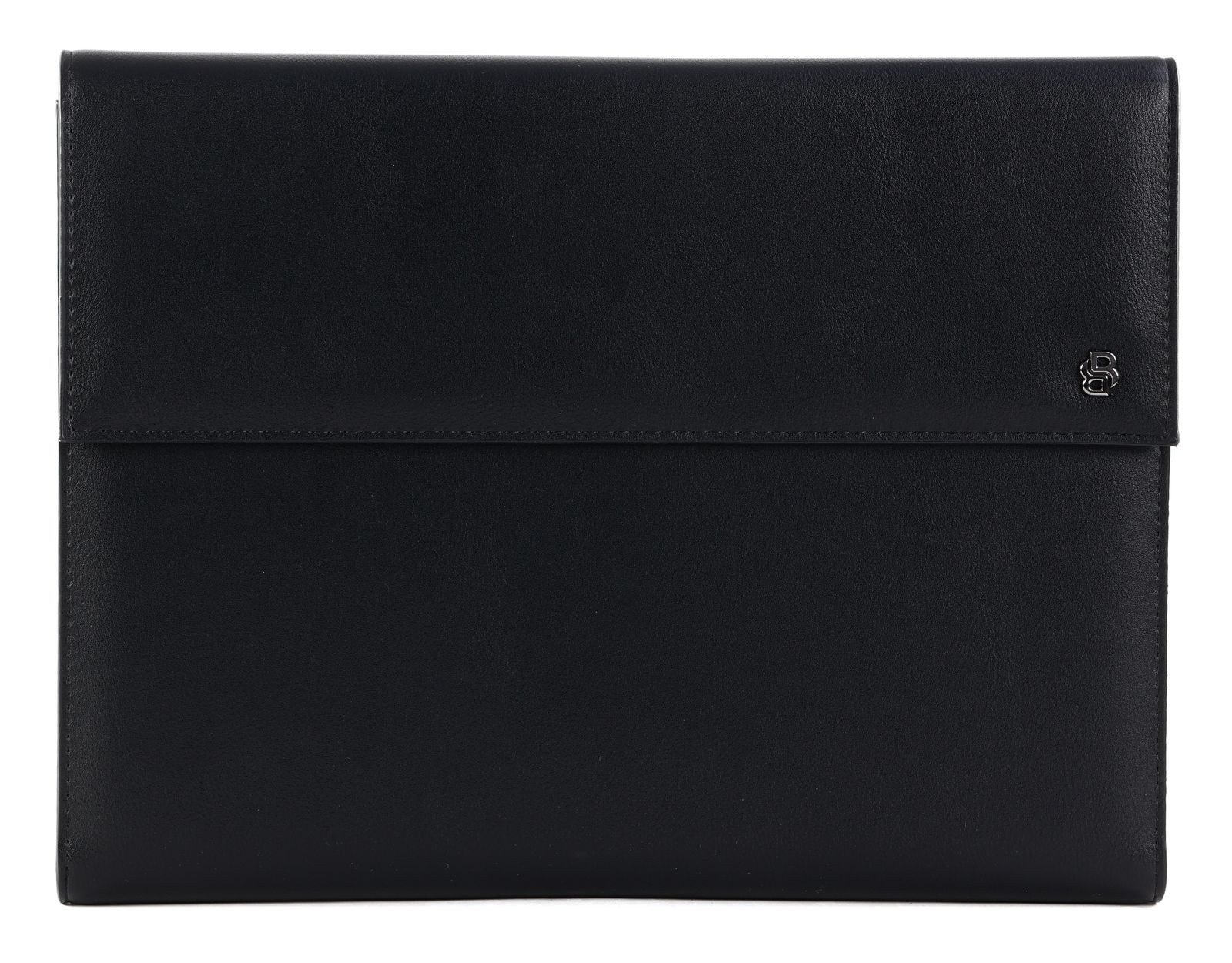 Schreibmappe Conference Folder
