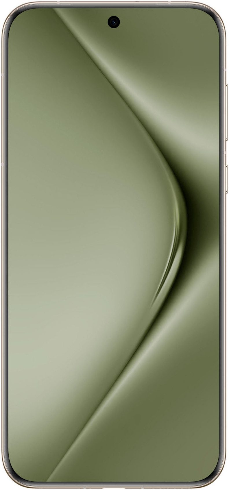 Huawei Pura 70 Ultra 16 GB / 512 GB Smartphone (17,27 cm/6,8 Zoll, 512 GB Speicherplatz, 50 MP Kamera)