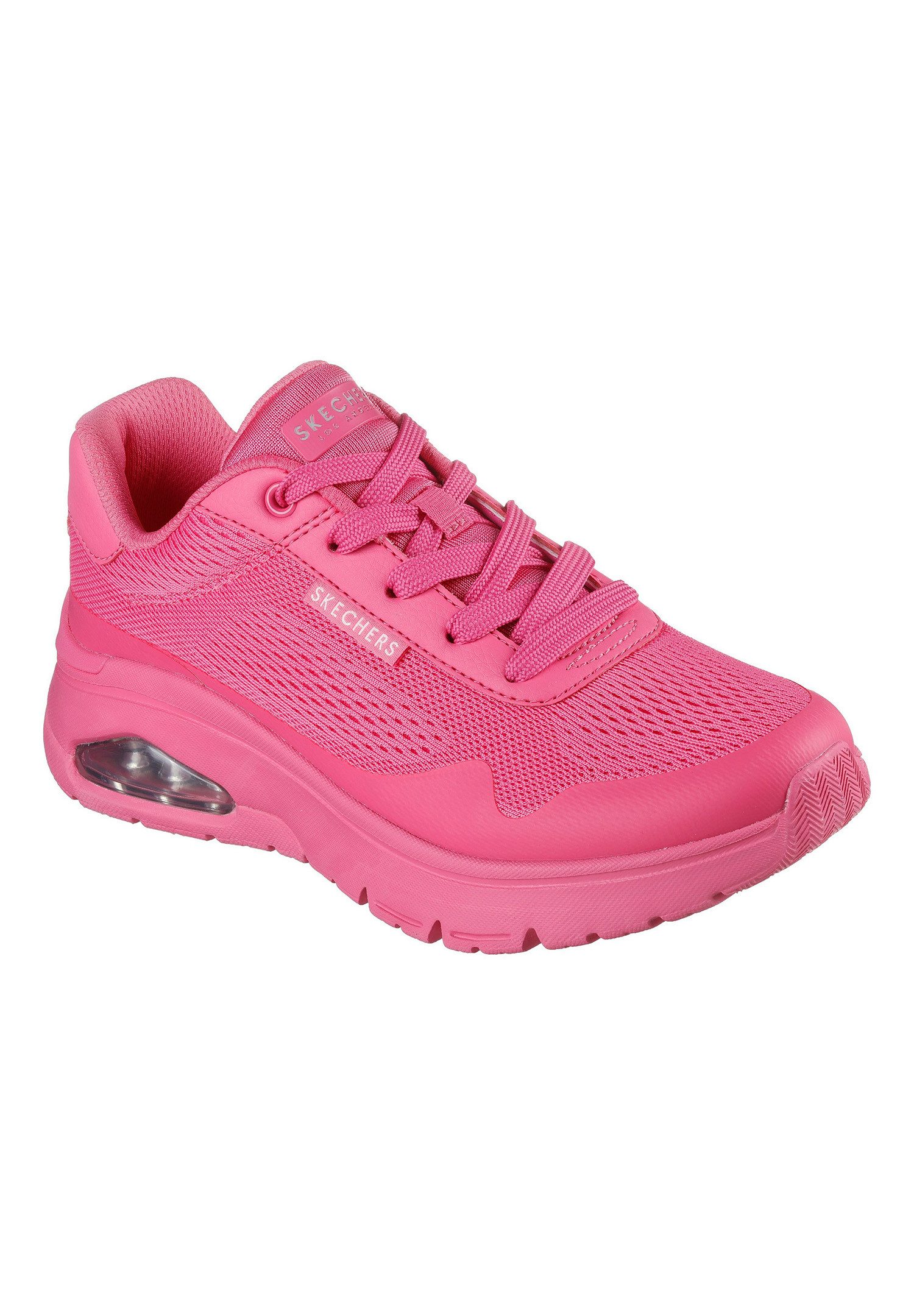 Skechers UNO FLEX-SPRING ON AIR Sneaker
