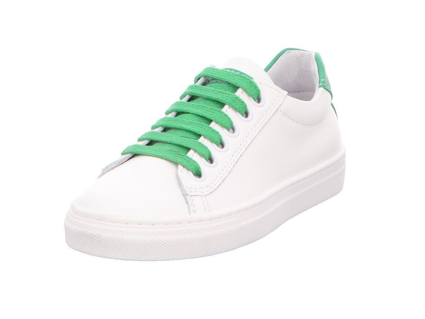 Cole Bounce Restore Schnürschuh Schnürschuh