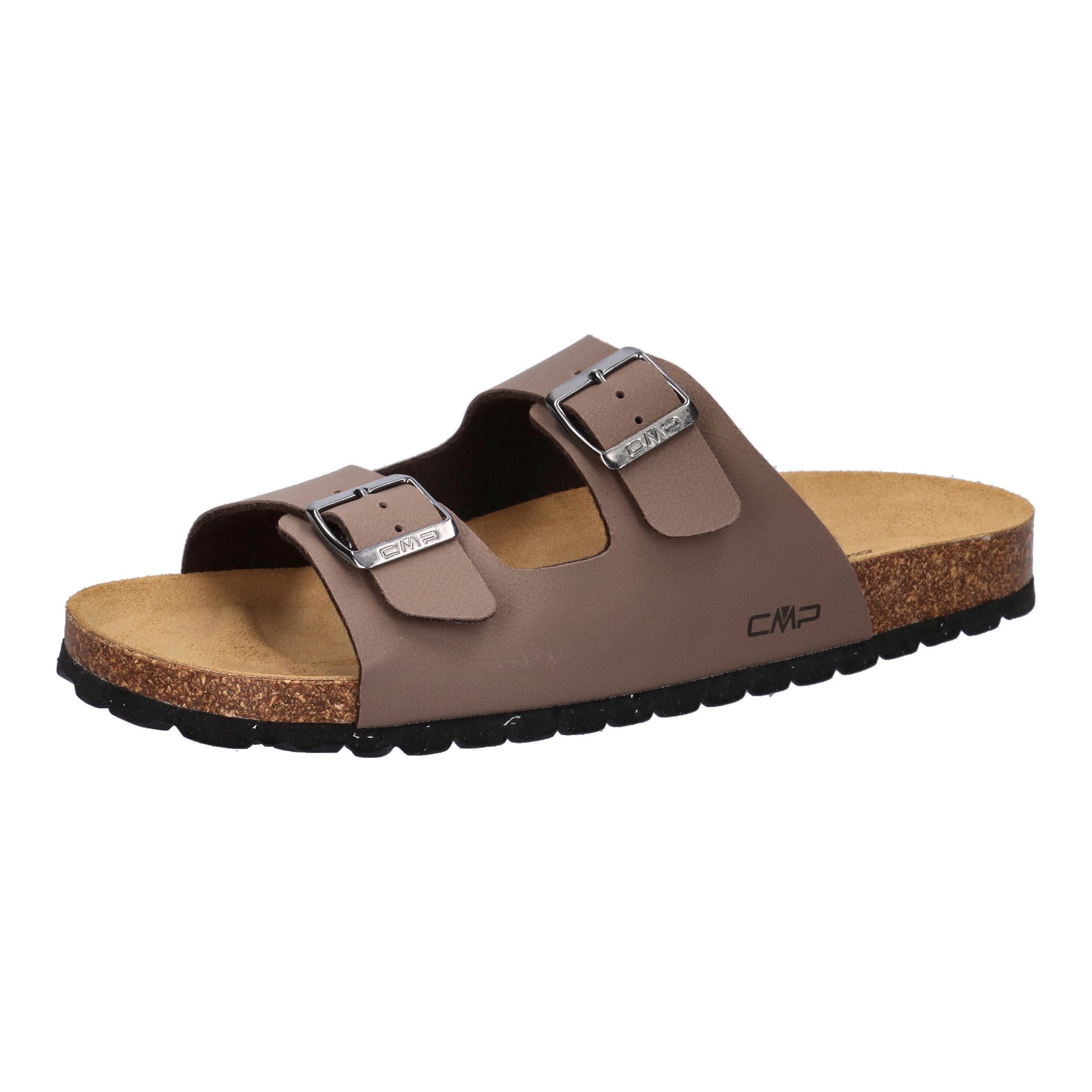 CMP CMP Herren Sandale ECO THALITHA SLIPPER 3Q91017 Sandale