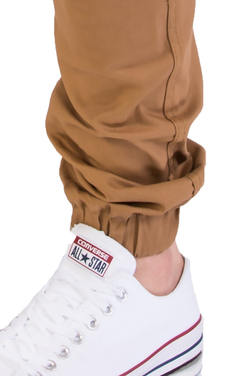 Rock Creek Cargohose Herren Caroghose mit Taschen H-179