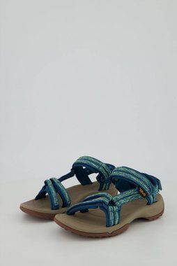 Teva Damen Trekkingsandalen TERRA FI LITE Sandale