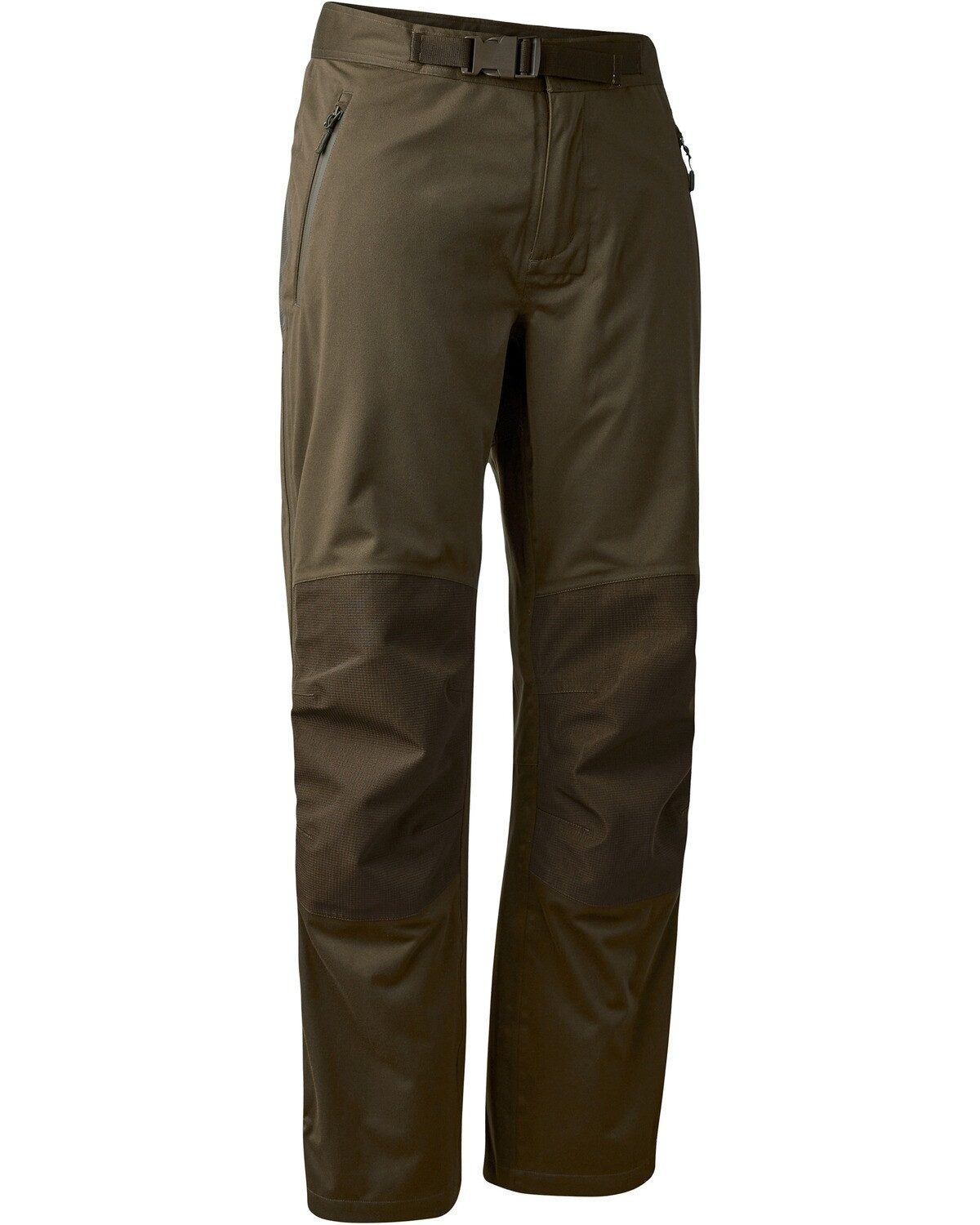 Deerhunter Regenhose Regenhose Excape