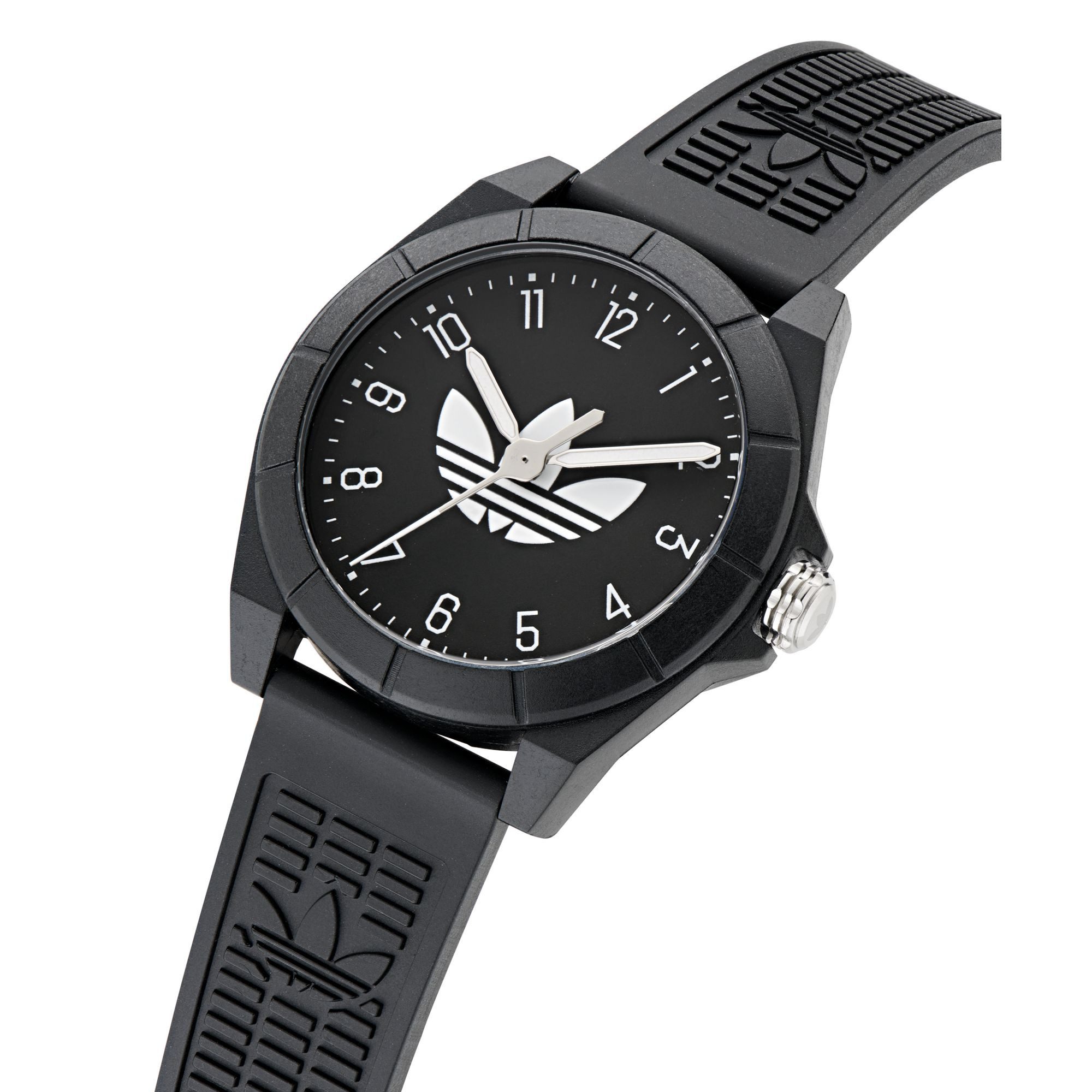 adidas Originals Quarzuhr AOST24568 günstig online kaufen
