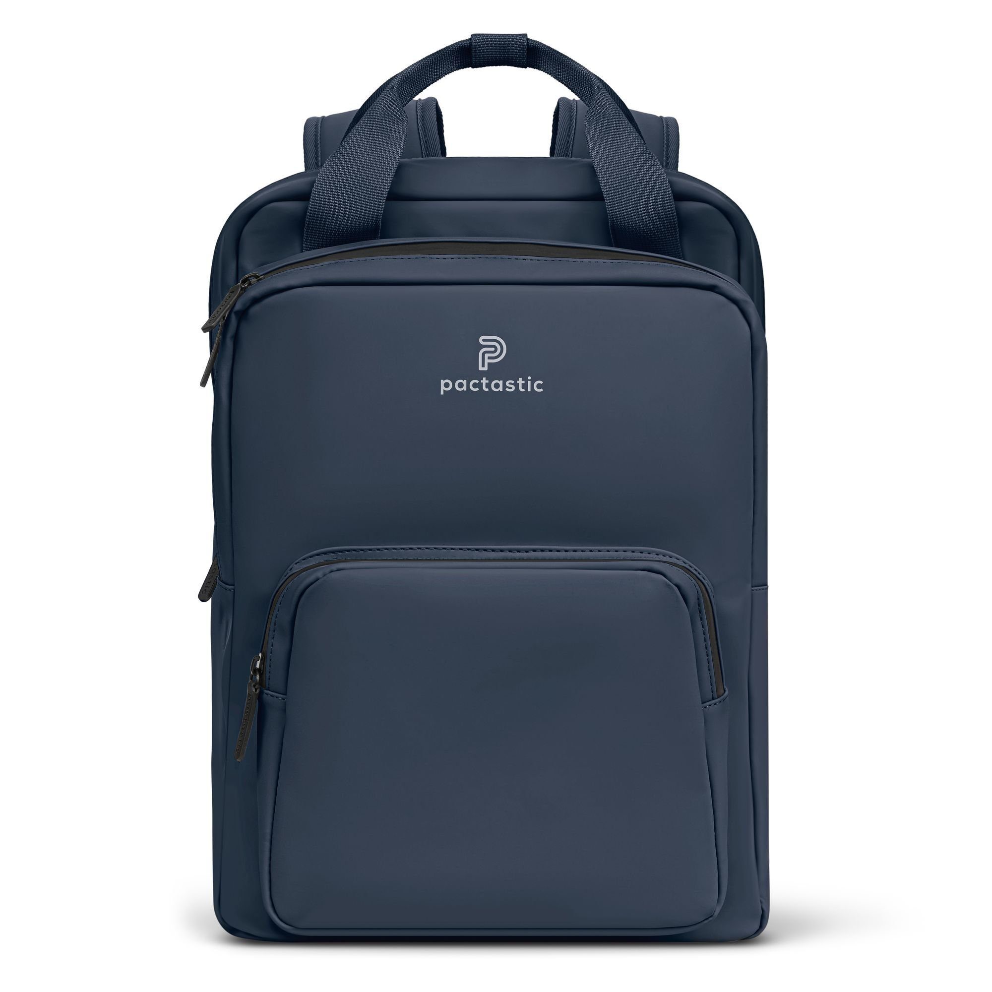 Daypack Urban Collection