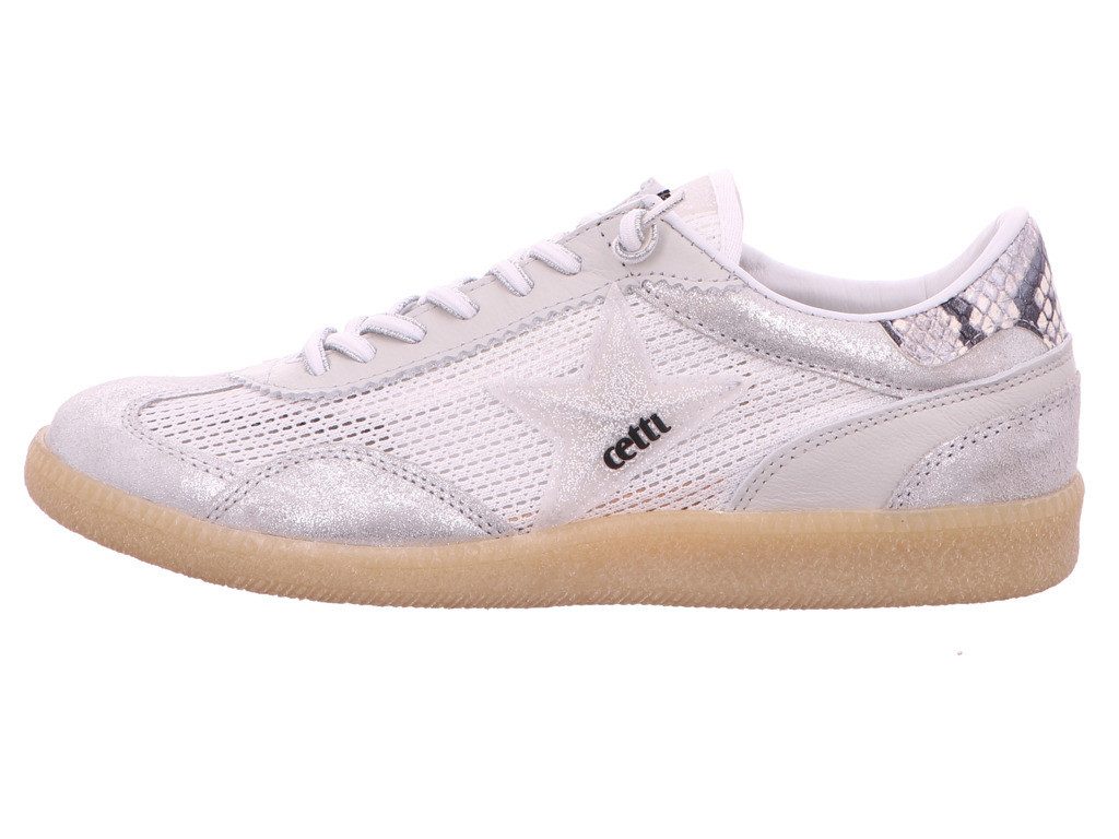 Cetti C1385 SRA Sneaker