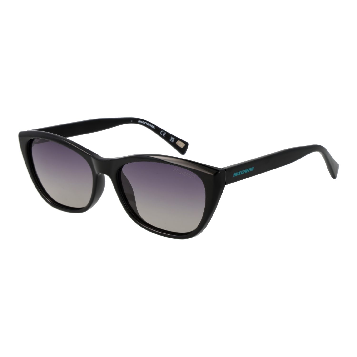 Sonnenbrille SE6218 5501D