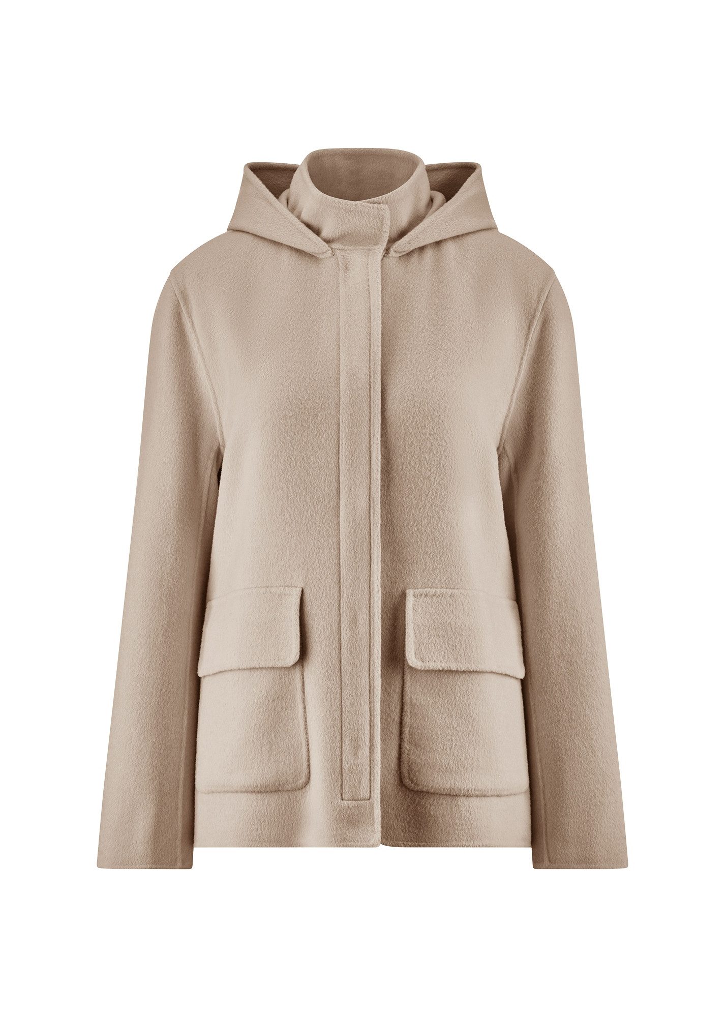 Riani Allwetterjacke Jacke