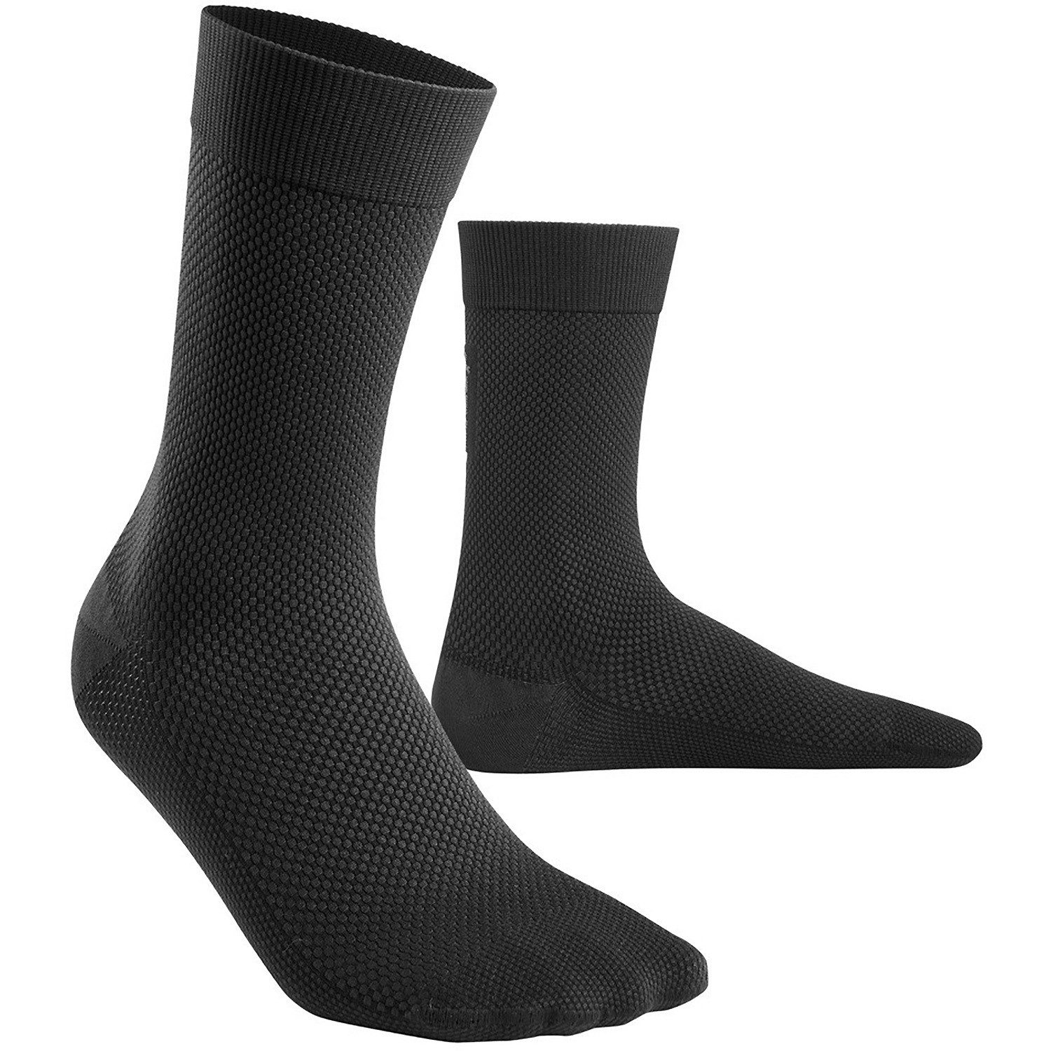 CEP Funktionssocken Socken M BUSINESS SOCKSMID CUT