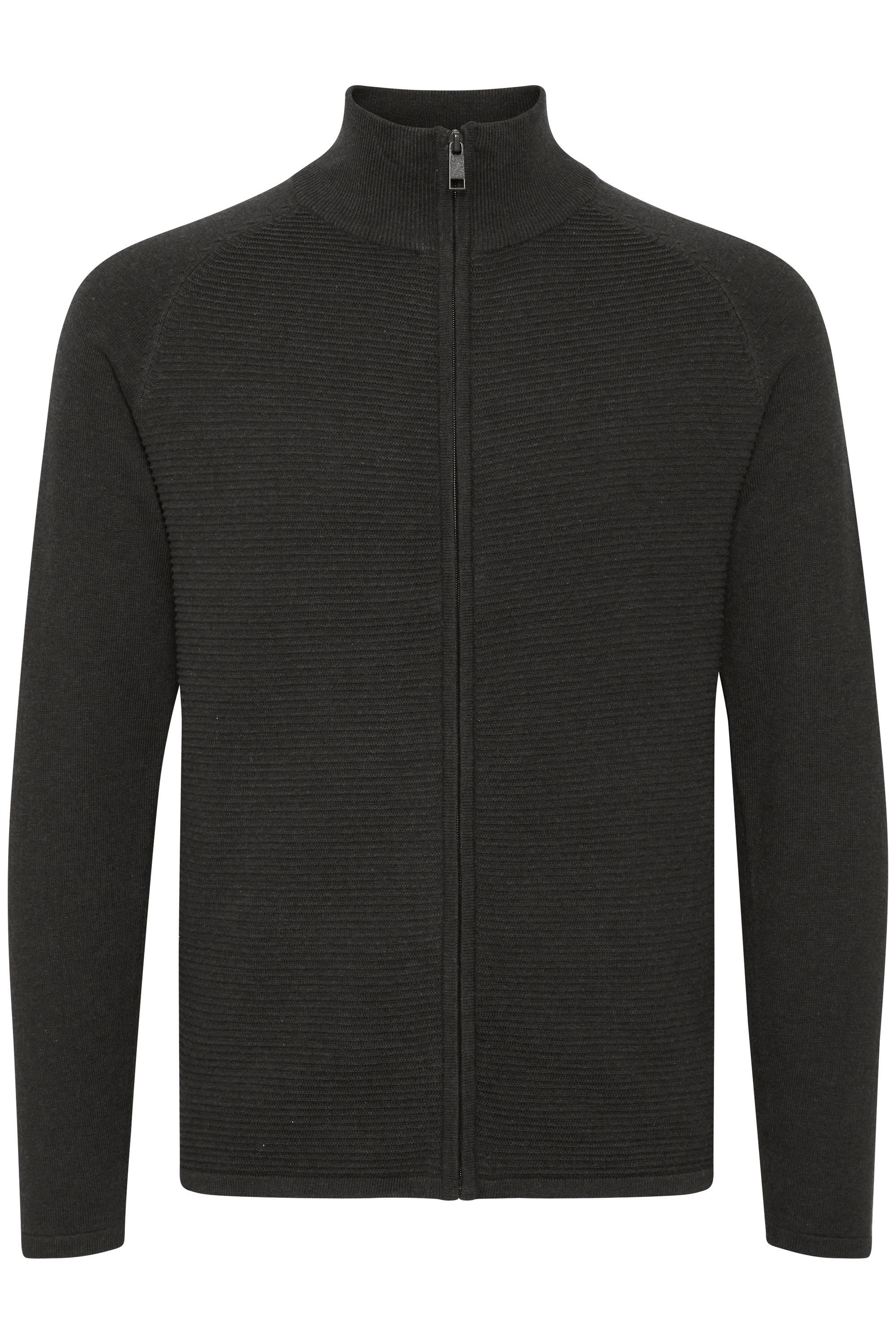 Charcoal Mix (200278)