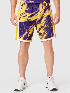 Mitchell & Ness Shorts (1-tlg)