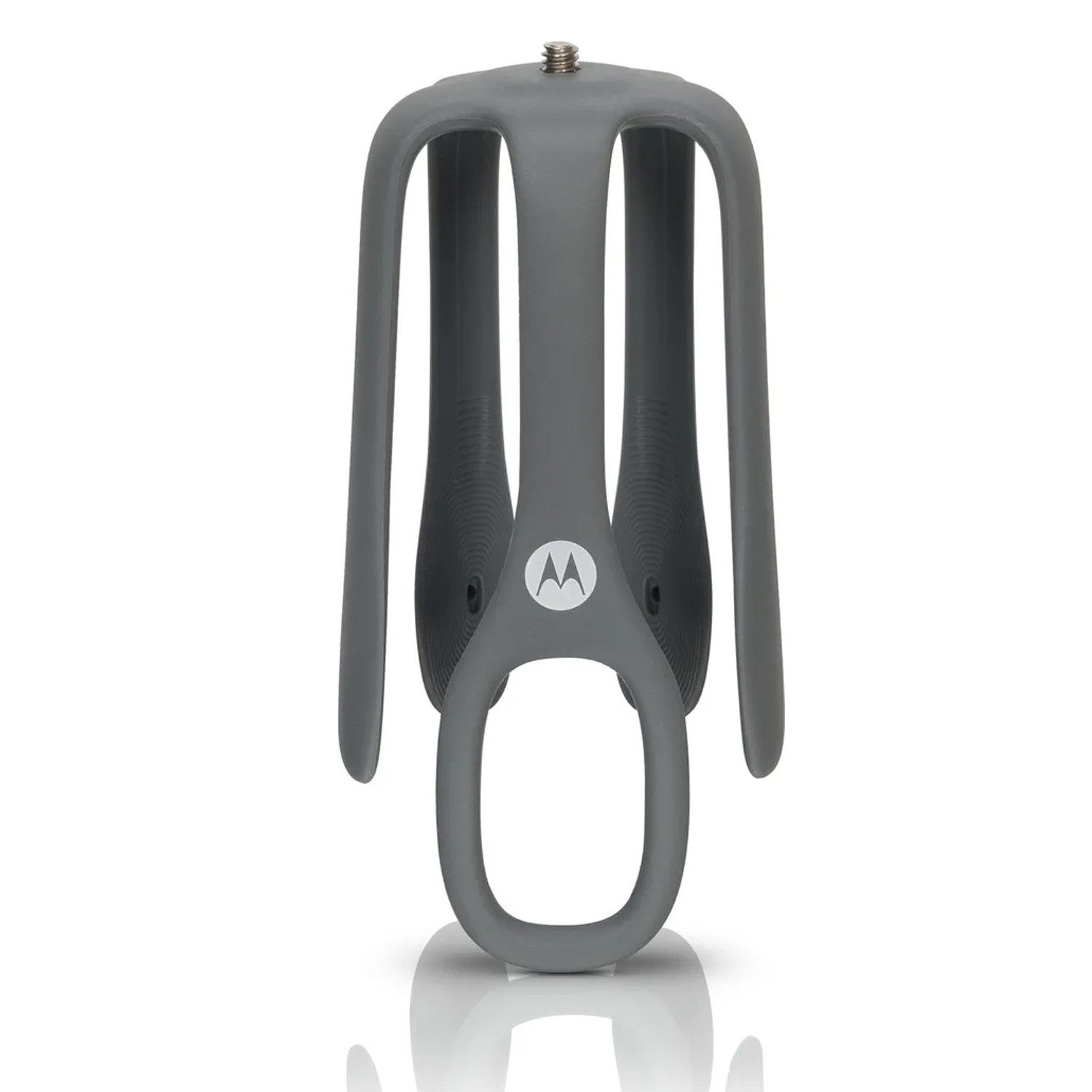 Motorola Nursery Baby StarGrip Babyphone-Halterung Festnetztelefon