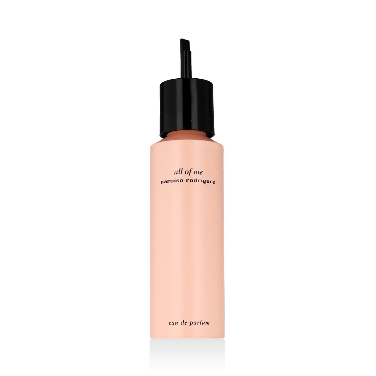 narciso rodriguez Eau de Parfum All Of Me