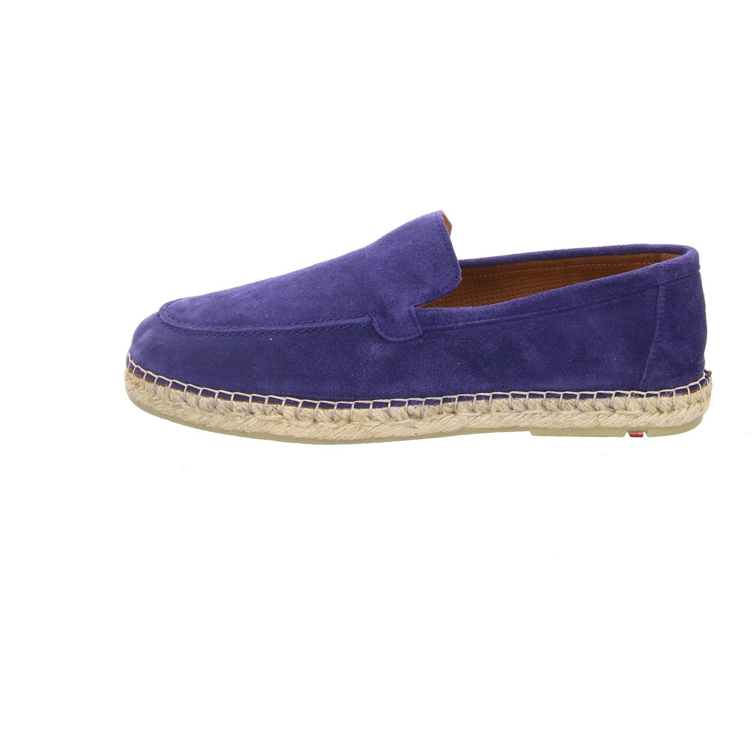 Lloyd Mokassins für Damen Slipper (keine Angabe, 1-tlg., keine Angabe)