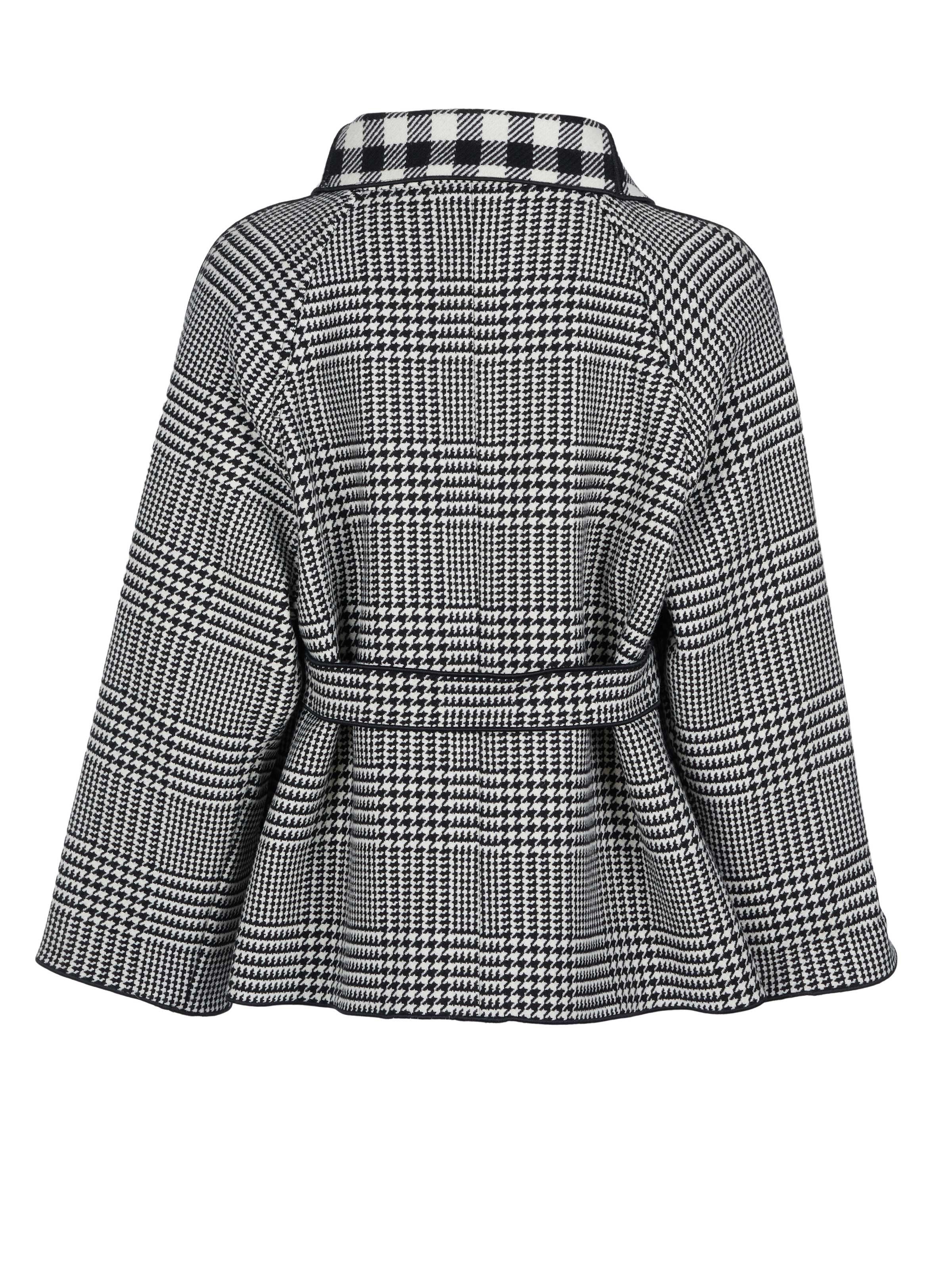 Emporio Armani Kurzjacke