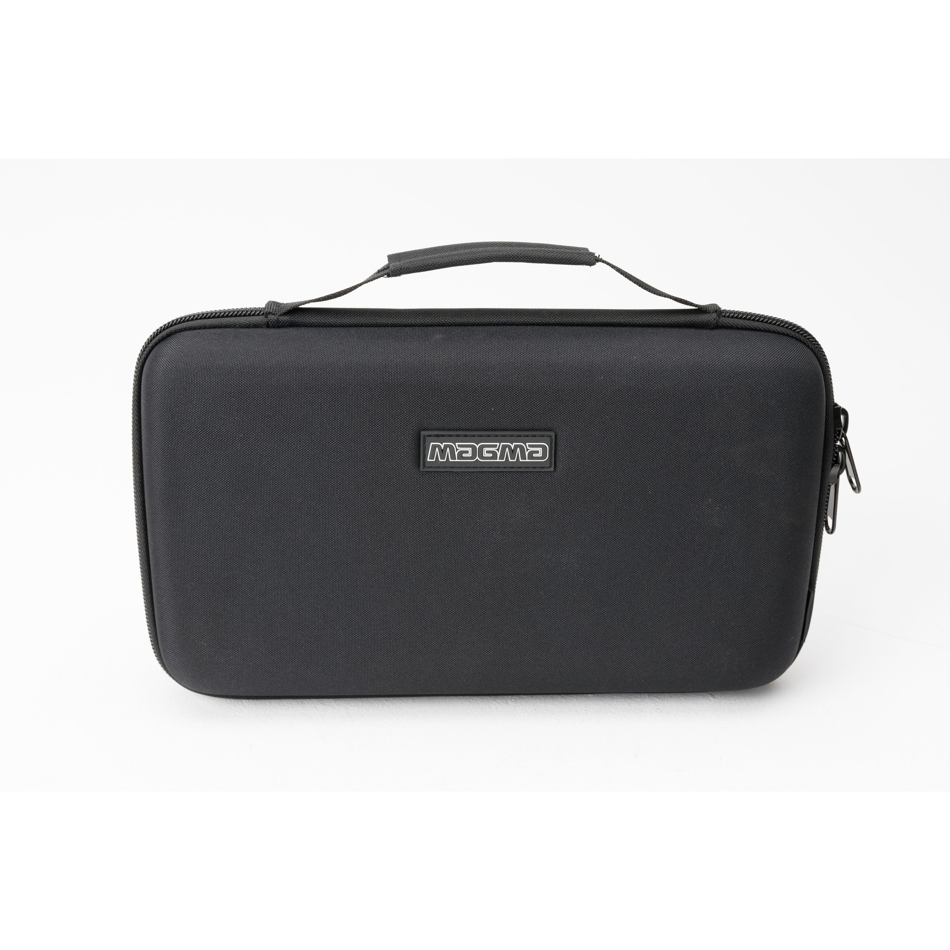 Magma Piano-Transporttasche (CTRL Case MPK Mini, Gigbags für Tasteninstrumente, Sonstige Keyboardtaschen), CTRL Case MPK Mini - Keyboardtasche