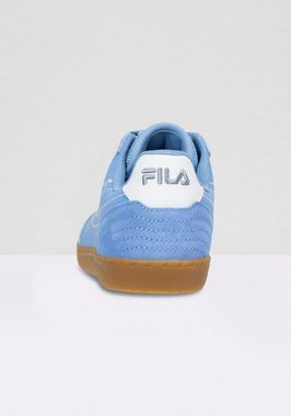 Fila Sneaker