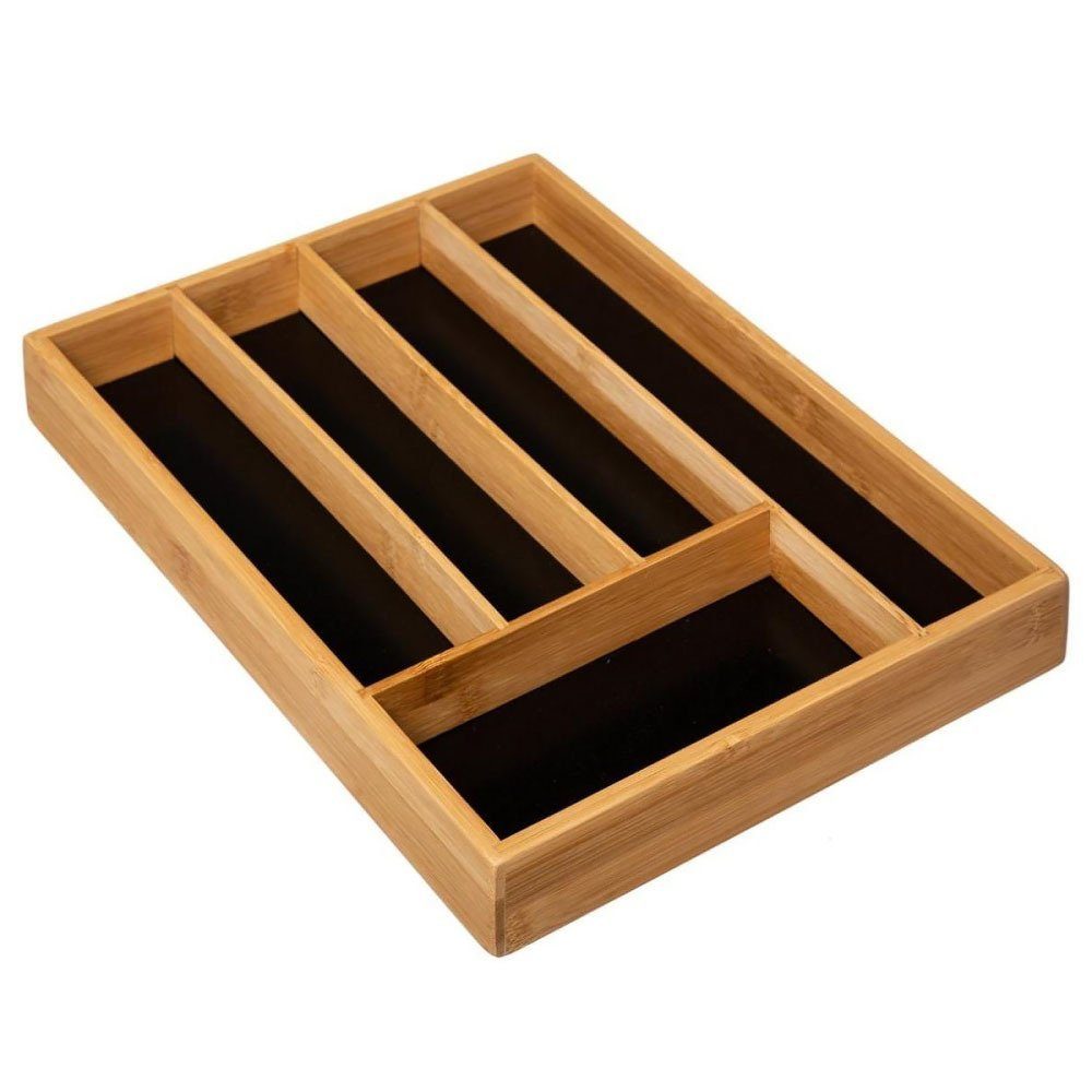 Besteckkasten